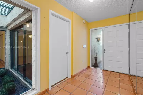 Other - 8564 SW 114th Ct #8564, Miami, FL 33173 photo 3 of 14