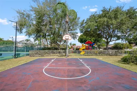 Other - 8564 SW 114th Ct #8564, Miami, FL 33173 photo 14 of 14
