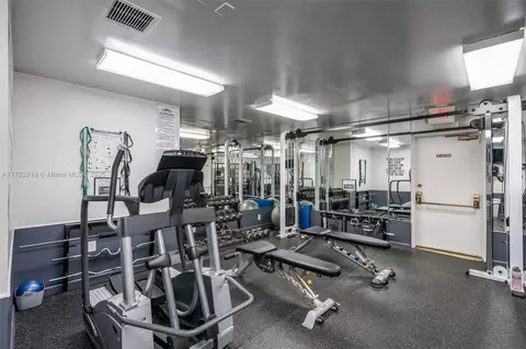 Other - 8564 SW 114th Ct #8564, Miami, FL 33173 photo 12 of 14