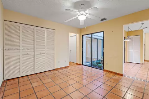 Other - 8564 SW 114th Ct #8564, Miami, FL 33173 photo 1 of 14