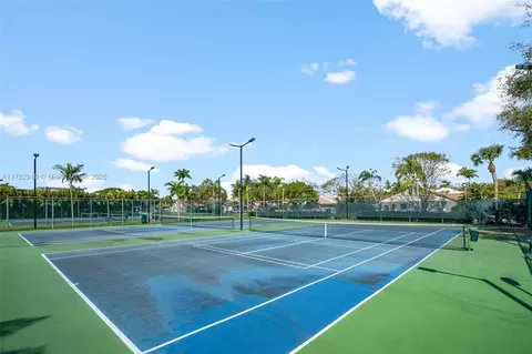 Other - 8564 SW 114th Ct #8564, Miami, FL 33173 photo 13 of 14