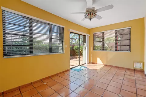 Other - 8564 SW 114th Ct #8564, Miami, FL 33173 photo 5 of 14
