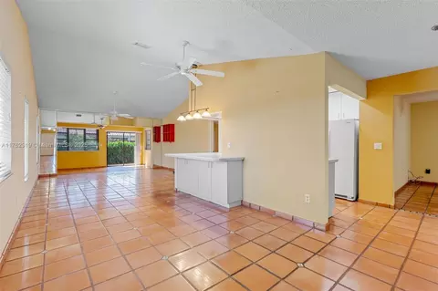 Living - 8564 SW 114th Ct #8564, Miami, FL 33173 photo 1 of 9