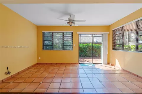 Living - 8564 SW 114th Ct #8564, Miami, FL 33173 photo 8 of 9