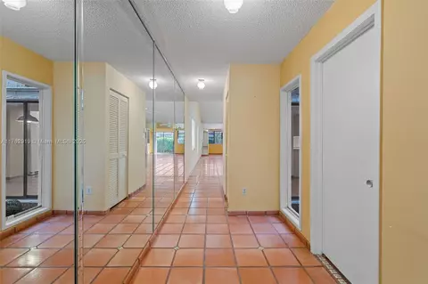 Entry Way - 8564 SW 114th Ct #8564, Miami, FL 33173 photo 1 of 2