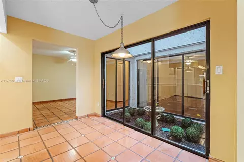 Other - 8564 SW 114th Ct #8564, Miami, FL 33173 photo 6 of 14