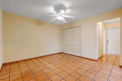Bedroom - 8564 SW 114th Ct #8564, Miami, FL 33173 photo 1 of 3