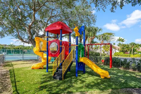 View/Area - 8564 SW 114th Ct #8564, Miami, FL 33173 photo 1 of 2