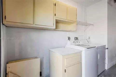 Other - 8564 SW 114th Ct #8564, Miami, FL 33173 photo 10 of 14