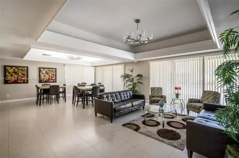 Other - 8564 SW 114th Ct #8564, Miami, FL 33173 photo 11 of 14