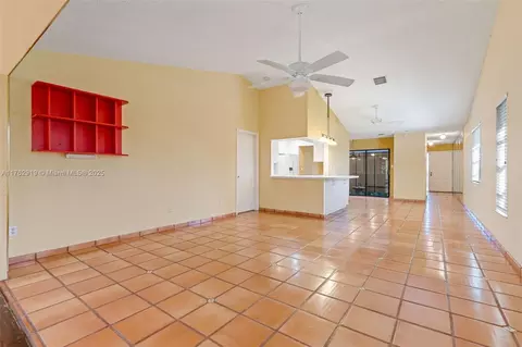 Living - 8564 SW 114th Ct #8564, Miami, FL 33173 photo 7 of 9