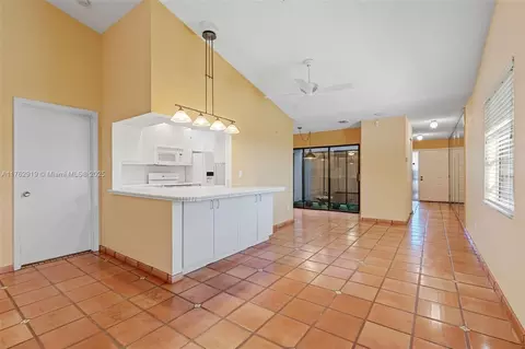 Other - 8564 SW 114th Ct #8564, Miami, FL 33173 photo 4 of 14