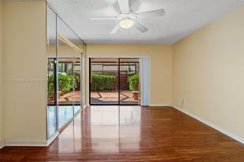 Other - 8564 SW 114th Ct #8564, Miami, FL 33173 photo 8 of 14