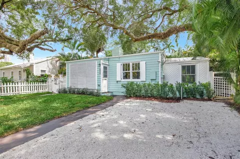 804 SW 4th St, Fort Lauderdale, FL 33312