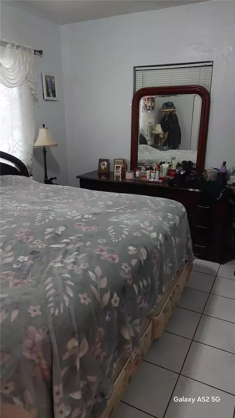 Undisclosed, Hialeah, FL 33010 photo 9