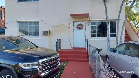 Undisclosed, Hialeah, FL 33010 photo 4