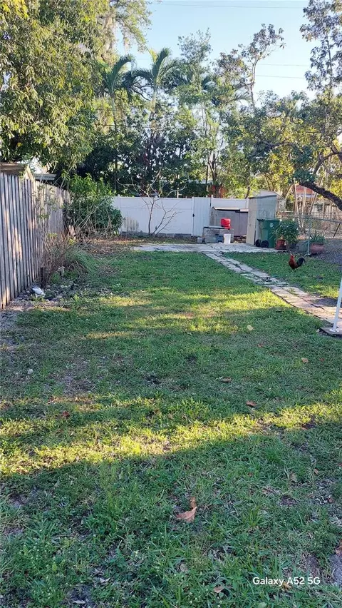 Undisclosed, Hialeah, FL 33010
