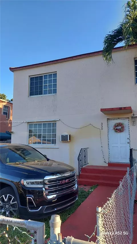 Undisclosed, Hialeah, FL 33010 photo 5