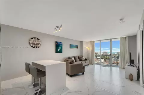 90 Alton Rd #1405, Miami Beach, FL 33139