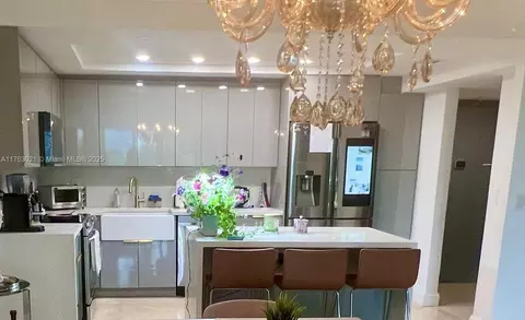 Undisclosed, Sunny Isles Beach, FL 33160