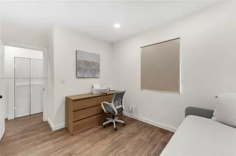 8300 SW 30th St, Miami, FL 33155 photo 9
