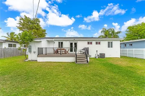 8300 SW 30th St, Miami, FL 33155 photo 15