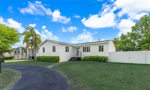 8300 SW 30th St, Miami, FL 33155 photo 3
