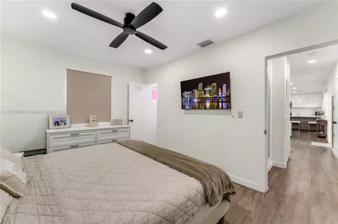 8300 SW 30th St, Miami, FL 33155 photo 12