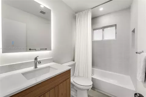 8300 SW 30th St, Miami, FL 33155 photo 8