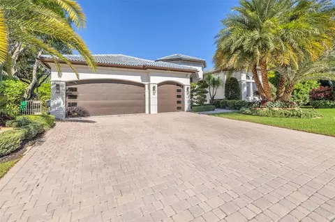 11925 NW 11th Ct, Coral Springs, FL 33071