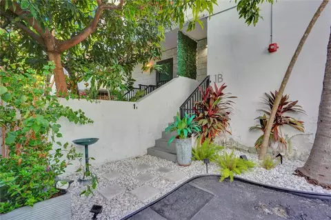 619 Euclid Ave #1B, Miami Beach, FL 33139