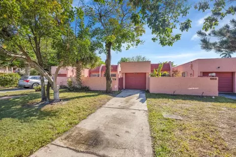 1624 NW 56th Ave #14, Lauderhill, FL 33313