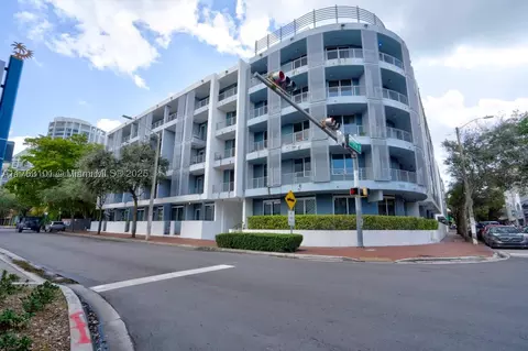 3339 Virginia St #121, Miami, FL 33133