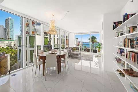 600 NE 27th St #701, Miami, FL 33137