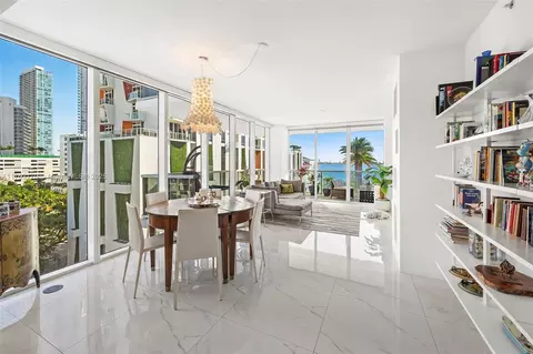 600 NE 27th St #701, Miami, FL 33137