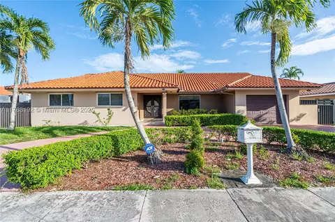 13210 SW 47th St, Miami, FL 33175