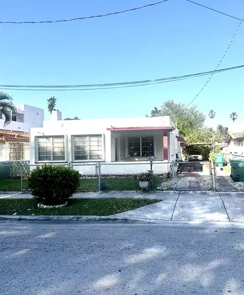 1912 NW 24th Ave, Miami, FL 33125