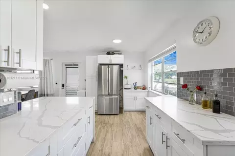 1 Keswicka #1, Deerfield Beach, FL 33442