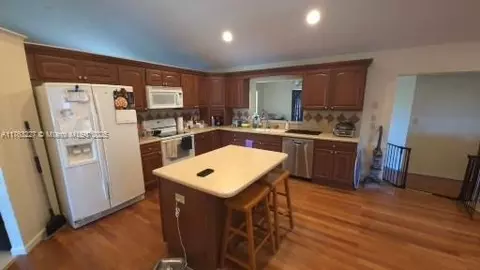 922 Yorktowne Dr, Rockledge, FL 32955 photo 4