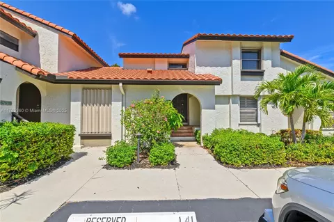 5762 Fox Hollow Dr #C, Boca Raton, FL 33486