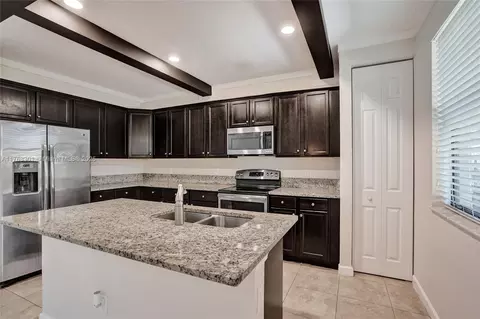 3961 Allerdale Pl, Coconut Creek, FL 33073