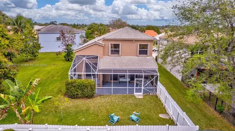 251 E Saratoga Blvd E, Royal Palm Beach, FL 33411