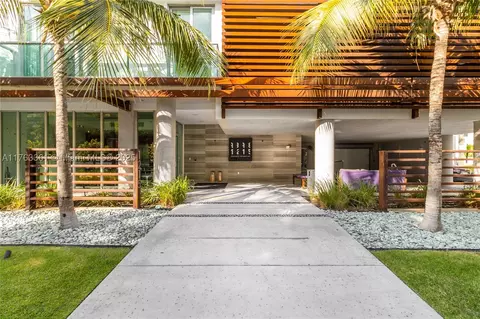 1215 West Ave #203, Miami Beach, FL 33139