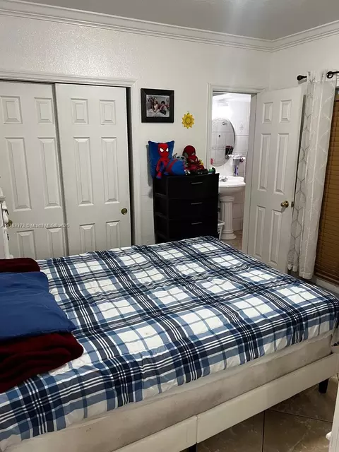 Bedroom - 59 E 64th St, Hialeah, FL 33013 photo 2 of 4