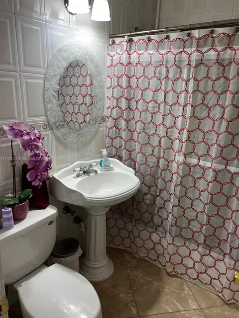 Bath - 59 E 64th St, Hialeah, FL 33013 photo 2 of 3