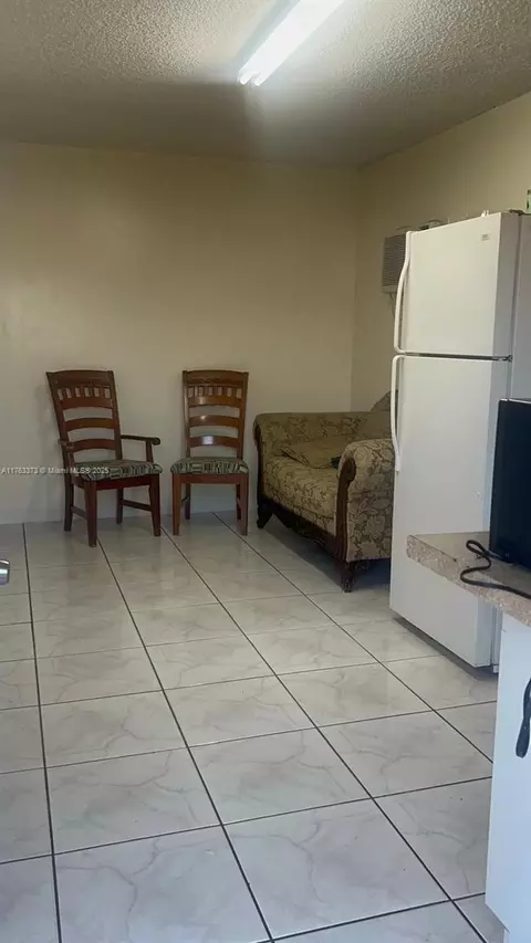 Other - 59 E 64th St, Hialeah, FL 33013 photo 5 of 9
