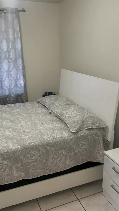 Bedroom - 59 E 64th St, Hialeah, FL 33013 photo 4 of 4