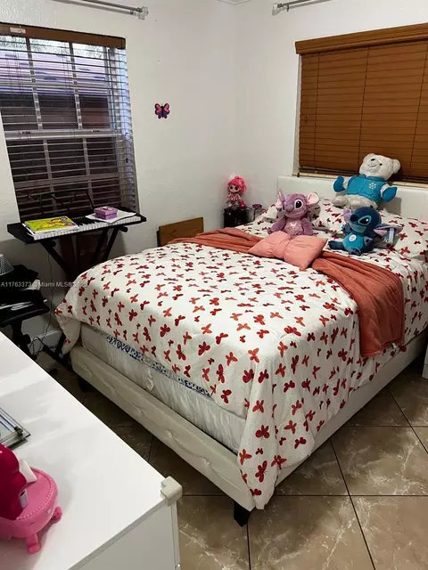 Bedroom - 59 E 64th St, Hialeah, FL 33013 photo 3 of 4