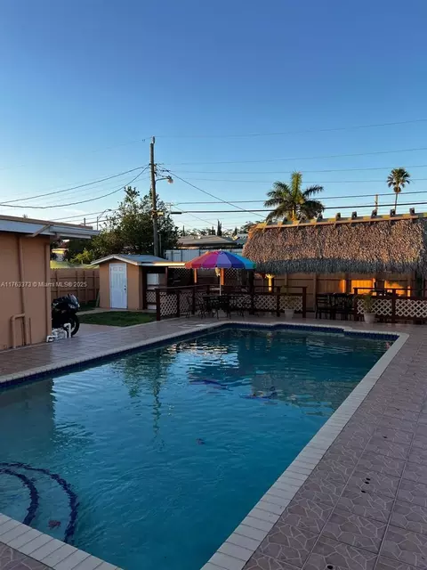 Other - 59 E 64th St, Hialeah, FL 33013 photo 2 of 9