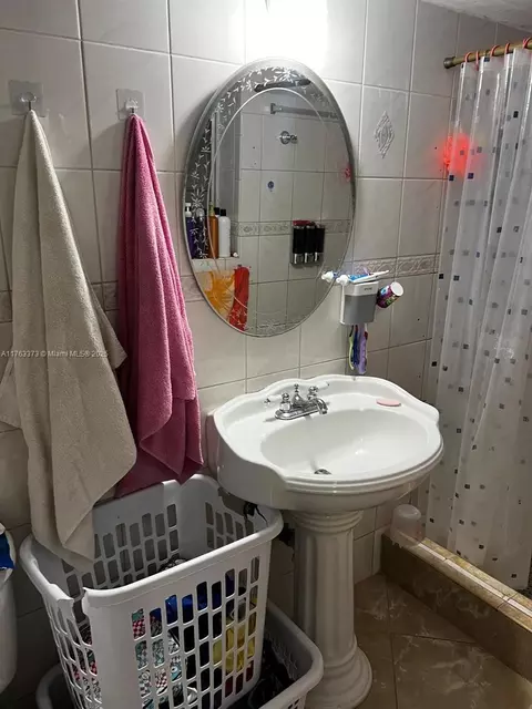 Bath - 59 E 64th St, Hialeah, FL 33013 photo 1 of 3